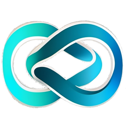 Carpe Infinitum